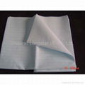 Disposable Medical bed sheet 5