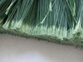 PVC Pine Needles 3