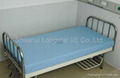 Disposable Medical bed sheet 1