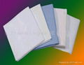 Disposable Medical bed sheet 2