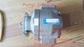 brake valve  for 366-045-10000