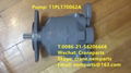 Toshiba Pumps  4