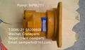 石川岛CCH500/CCH280液压泵