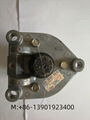 brake valve  for 366-045-10000