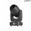 YR-380B Moving Head Beam