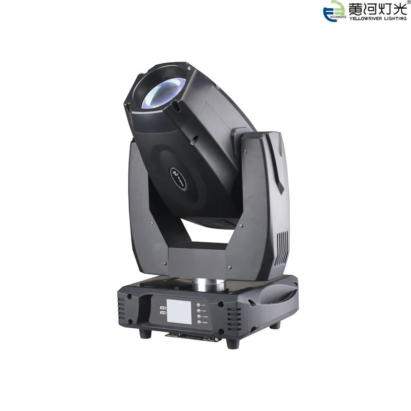 YR-380BSW Beam+Wash+Spot Moving Head