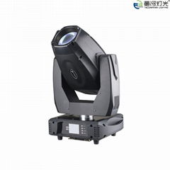 YR-380CMY Beam+Wash+Spot Moving Head