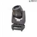 YR-S150 150W LED Moving Head