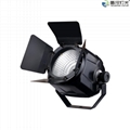 YR-COB5002 LED PAR LIGHT