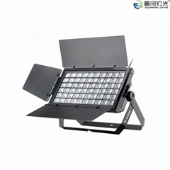 YR-W0360WW LED Wall Wash Light