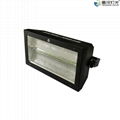 YR-DLED3000 LED Strobe Light