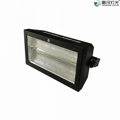 YR-DLED3000 LED Strobe Light