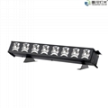 YR-L0308TA LED RAINBOW BAR