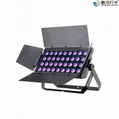 YR-W1036Q LED Wall Washer