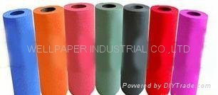 toilet tissue paper parent rolls jumbo rolls 4