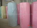 toilet tissue paper parent rolls jumbo rolls 5