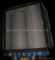 Toilet tissue parent rollsparent rolls paper