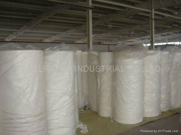 Toilet tissue parent rollsparent rolls paper 2