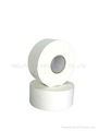 Toilet tissue parent rollsparent rolls paper 4