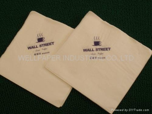 printing napkin colored napkin 5