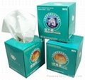 Bulk Pack Toilet Tissue/Interleaved Toilet Tissue/facial paper 5