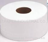 Jumbo roll toilet tissue/JRT 2