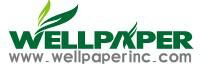 WELLPAPER INDUSTRIAL CO.,LTD