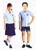 School school uniform  3