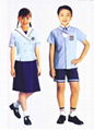 School school uniform  3