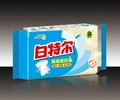 detergent, soap, dish washing liquid, 2