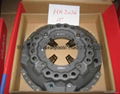 HA2552CLUTCH COVER 2