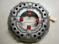 HA2552CLUTCH COVER 4