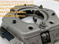 1257312041CLUTCH COVER 1