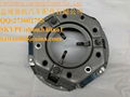 1257312041CLUTCH COVER 3