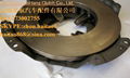 6345513 CLUTCH DISC