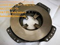 6345513 CLUTCH DISC