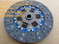 clutch pressure plate 