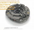 1809769M91Clutch Disc