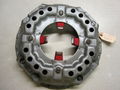 Production and sales BEDFORD clutch cover and disc 5