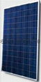 75-80W太阳能电池组件 2