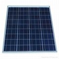 75-80W太阳能电池组件 3