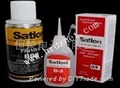 satlon 606 冷凝劑 1