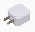 18W USB series switching power supply for mobile phone 1