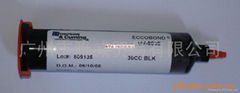 墨盒专用胶ECCOBOND UV 9030