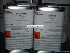 ECCOCOAT PC355