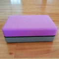 silicone yoga brick 3