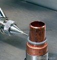 紫銅及黃銅焊接用磷銅膏狀焊料｜銅磷焊膏