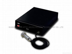 Endoscope CCD Camera