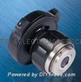 ENDOSCOPE CCD LENS