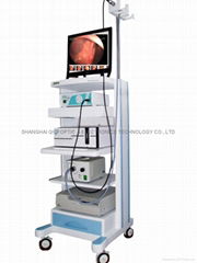 ETV-30A Endoscope imaging system workstations